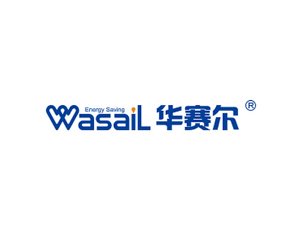 再次勝訴，華賽爾打贏知識(shí)產(chǎn)權(quán)保衛(wèi)戰(zhàn)